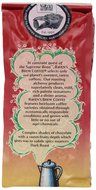 Raven's Brew Whole Bean Coffee Variety Pack, Number 1, 12 Ounce (Pack of 3) N6
