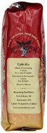 Raven's Brew Whole Bean Coffee Variety Pack, Number 1, 12 Ounce (Pack of 3) N7