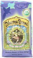 Raven's Brew Whole Bean Coffee Variety Pack, Number 1, 12 Ounce (Pack of 3) N10