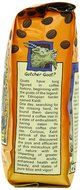 Raven's Brew Whole Bean Coffee Variety Pack, Number 1, 12 Ounce (Pack of 3) N12