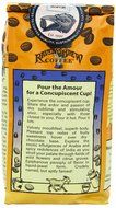 Raven's Brew Whole Bean Coffee Variety Pack, Number 1, 12 Ounce (Pack of 3) N13