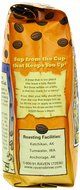 Raven's Brew Whole Bean Coffee Variety Pack, Number 1, 12 Ounce (Pack of 3) N14