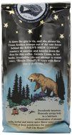 Raven's Brew Whole Bean Coffee Variety Pack, Number 1, 12 Ounce (Pack of 3) N16