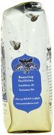 Raven's Brew Whole Bean Coffee Variety Pack, Number 1, 12 Ounce (Pack of 3) N18