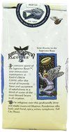 Raven's Brew Whole Bean Coffee Variety Pack, Number 1, 12 Ounce (Pack of 3) N19