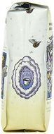 Raven's Brew Whole Bean Coffee Variety Pack, Number 1, 12 Ounce (Pack of 3) N20