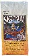 Raven's Brew Whole Bean Coffee Variety Pack, Number 1, 12 Ounce (Pack of 3) N21