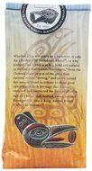 Raven's Brew Whole Bean Coffee Variety Pack, Number 1, 12 Ounce (Pack of 3) N22