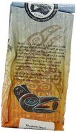 Raven's Brew Whole Bean Coffee Variety Pack, Number 1, 12 Ounce (Pack of 3) N24