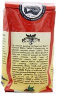 Raven's Brew Whole Bean Coffee Variety Pack, Number 1, 12 Ounce (Pack of 3) N26