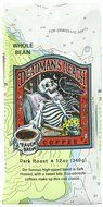 Raven's Brew Whole Bean Coffee Variety Pack, Number 1, 12 Ounce (Pack of 3) N27