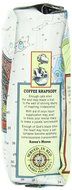Raven's Brew Whole Bean Coffee Variety Pack, Number 1, 12 Ounce (Pack of 3) N28