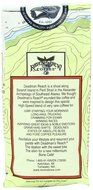 Raven's Brew Whole Bean Coffee Variety Pack, Number 1, 12 Ounce (Pack of 3) N29