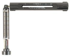 Reed Red Spirit Fill Sling Psychrometer