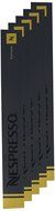 Nespresso OriginalLine: Volluto, 50 Count N3