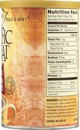 Pacific Chai Vanilla Chai Latte Mix, 10-Ounce Canisters (Pack of 6) N11