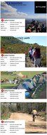 [Lad Weather] German Sensor Digital Compass Altimeter/Barometer/Weather Forecast/ Outdoor Climbing/Running/Walking... N5