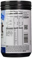 Fit Frappe Protein Drink Mix, Vanilla Latte, 19.1 Ounce N2