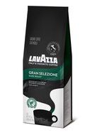 Lavazza Ground Coffee Gran Selezione 340g 1 Bag