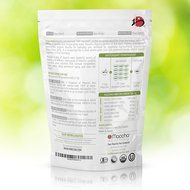 iMaccha Kazuma Matcha Green Tea Powder,100g (3.5oz) N2