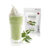 iMaccha Kazuma Matcha Green Tea Powder,100g (3.5oz) N6