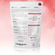 iMaccha Kazuma Matcha Green Tea Powder,100g (3.5oz) N9