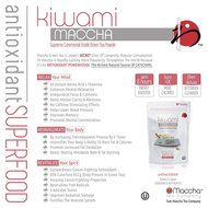 iMaccha Kazuma Matcha Green Tea Powder,100g (3.5oz) N10