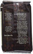 Peet's Coffee Ground Coffee - House Blend - 12 oz N3