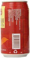 Tea5 Exo Assam Black Tea, 11.45 Ounce (Pack of 24) N3