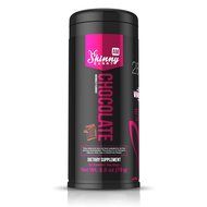 Skinny Bunny AM Tea Weight Loss &amp; Detox Tea: Manage Weight, Support Immune System, Healthy Cleanse &amp; Promote Health... N4