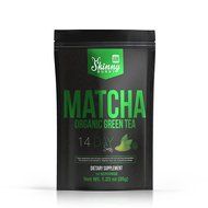 Skinny Bunny AM Tea Weight Loss &amp; Detox Tea: Manage Weight, Support Immune System, Healthy Cleanse &amp; Promote Health... N13