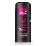 Skinny Bunny AM Tea Weight Loss &amp; Detox Tea: Manage Weight, Support Immune System, Healthy Cleanse &amp; Promote Health... N14
