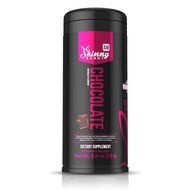Skinny Bunny AM Tea Weight Loss &amp; Detox Tea: Manage Weight, Support Immune System, Healthy Cleanse &amp; Promote Health... N20