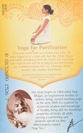 Yogi - Tea, (Organic) , Ahf, De-Tox 16 Bag N3