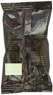 Peet's Coffee &amp; Tea House Blend Ground Coffee, 2.5-Ounce Fractional Packs (Pack of 18) N2
