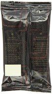 Peet's Coffee &amp; Tea House Blend Ground Coffee, 2.5-Ounce Fractional Packs (Pack of 18) N9