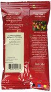 Peet's Coffee &amp; Tea House Blend Ground Coffee, 2.5-Ounce Fractional Packs (Pack of 18) N11