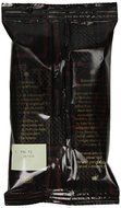 Peet's Coffee &amp; Tea House Blend Ground Coffee, 2.5-Ounce Fractional Packs (Pack of 18) N15