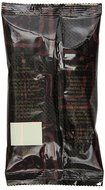 Peet's Coffee &amp; Tea House Blend Ground Coffee, 2.5-Ounce Fractional Packs (Pack of 18) N17
