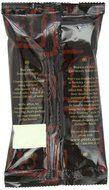 Peet's Coffee &amp; Tea House Blend Ground Coffee, 2.5-Ounce Fractional Packs (Pack of 18) N19