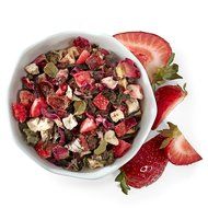 Teavana Weight To Go! Pu-erh Tea, 2oz