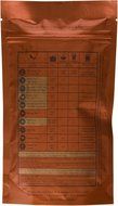 Teavana Weight To Go! Pu-erh Tea, 2oz N2