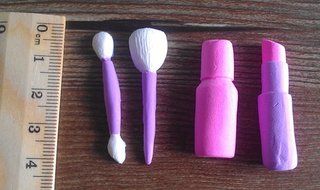 Design 545 Silicone Makeup Tools, Silicone Mold,Sugar Mold, Chocolate Mold, Cake Decoration Tool N2