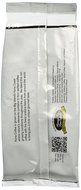 Kona Chocolate Macadamia Nut - Ground 10 oz. N2