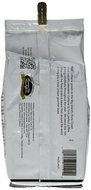 Kona Chocolate Macadamia Nut - Ground 10 oz. N12