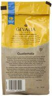 Gevalia Guatemala Medium Roast Ground Coffee, 12 Ounce N3