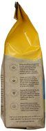 Gevalia Guatemala Medium Roast Ground Coffee, 12 Ounce N4