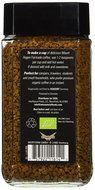 Mount Hagen: Organic Caf&eacute; Freeze Dried Instant Coffee (3 X 3.53 Oz) N2