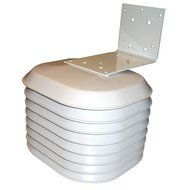 Davis Instruments Solar Radiation Shielding 7714