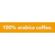 Starbucks Bright Sky Blend, K-Cup for Keurig Brewers, 60 Count N2